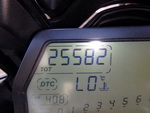     Ducati Multistrada1200S 2013  18